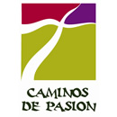 Logo Caminos de Pasión