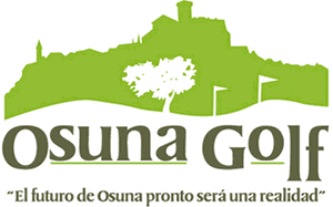Osuna Golf
